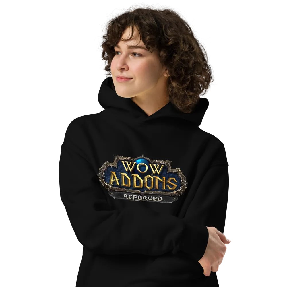 Hoodie product image (4)