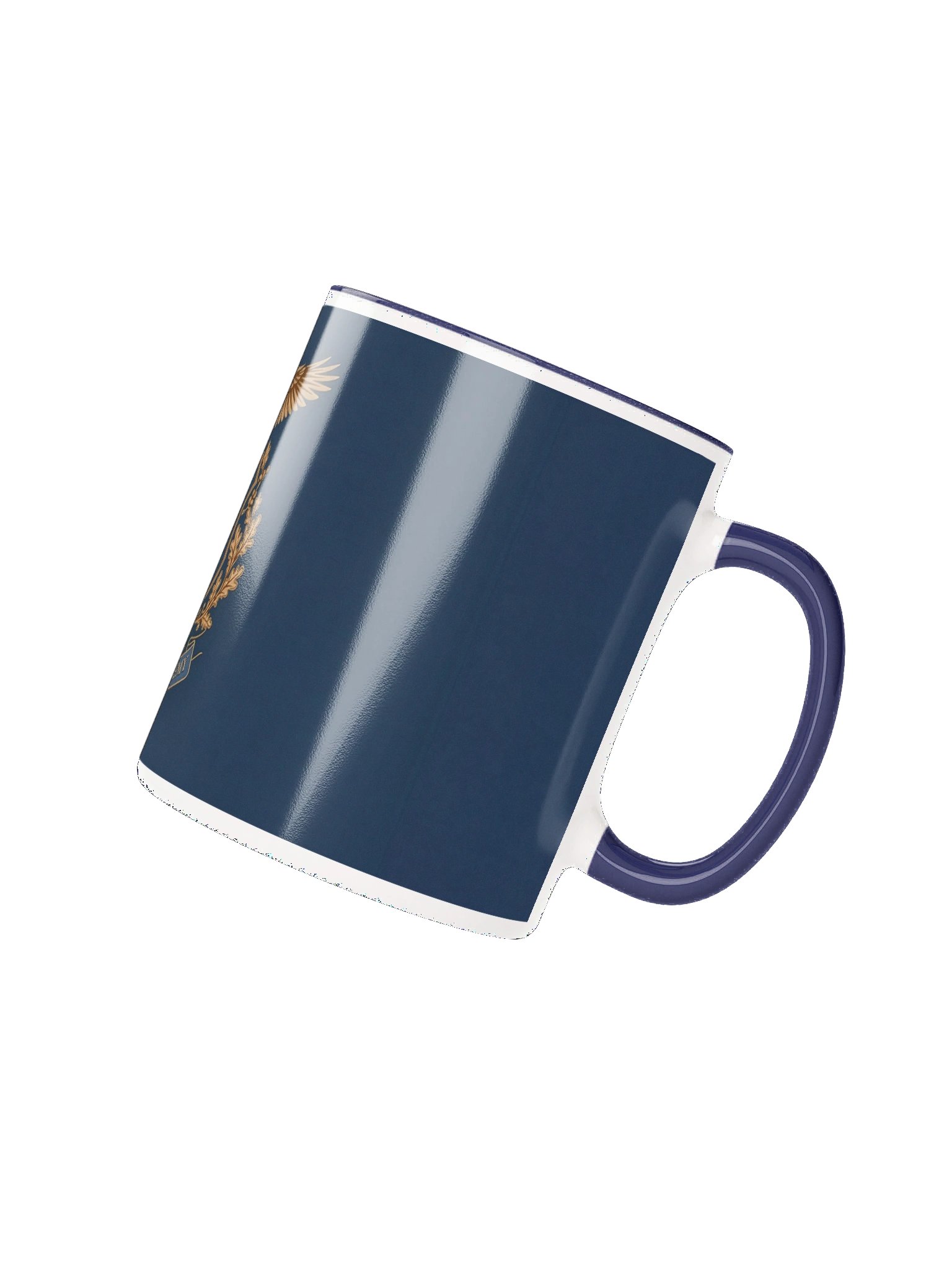 RAVENPRIEST RBA MUG product image (2)