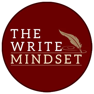 TheWriteMindset