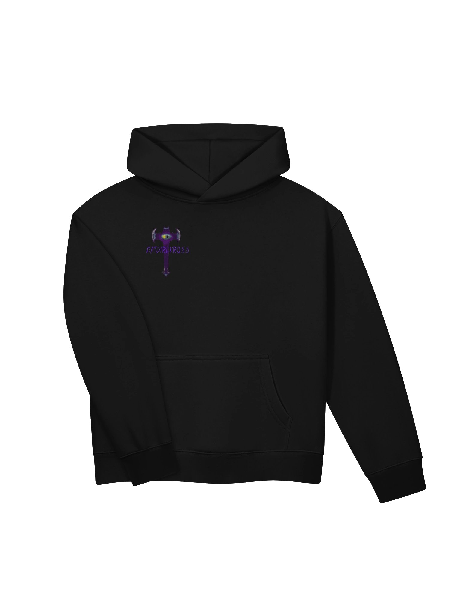 bg1 product image (3)