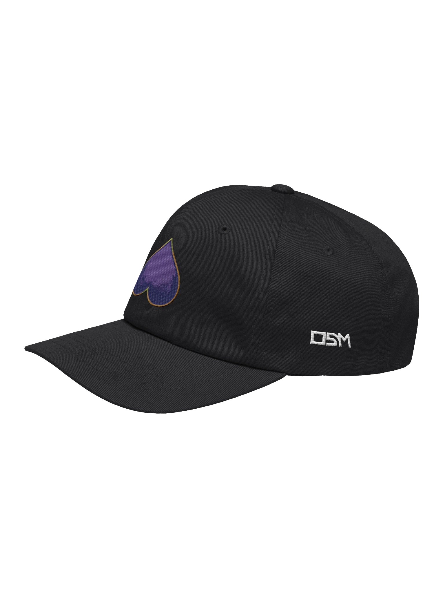 A'ashuq Cap product image (20)