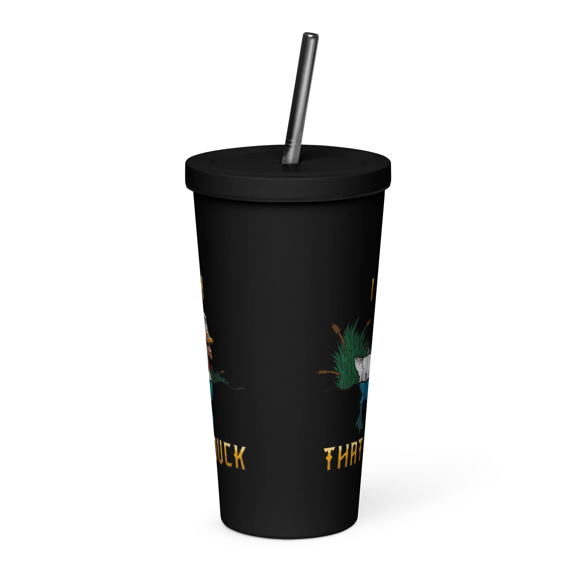I Am That Duck product image (2)