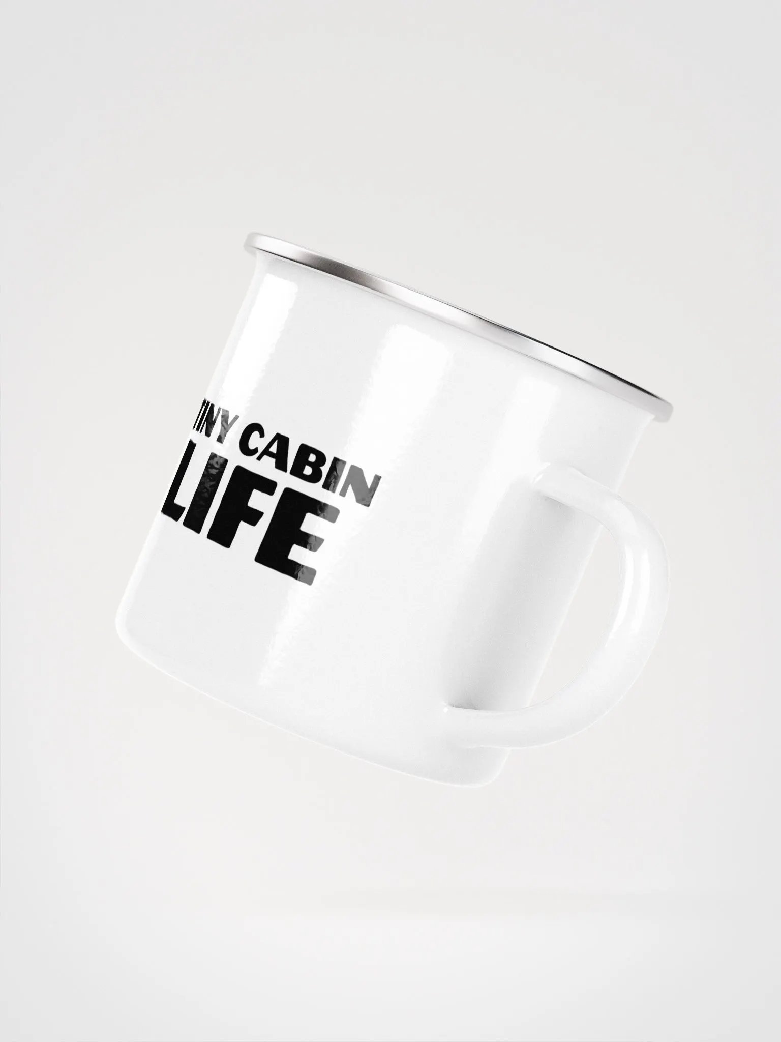 Boat Cabin Camp Cup product image (3)