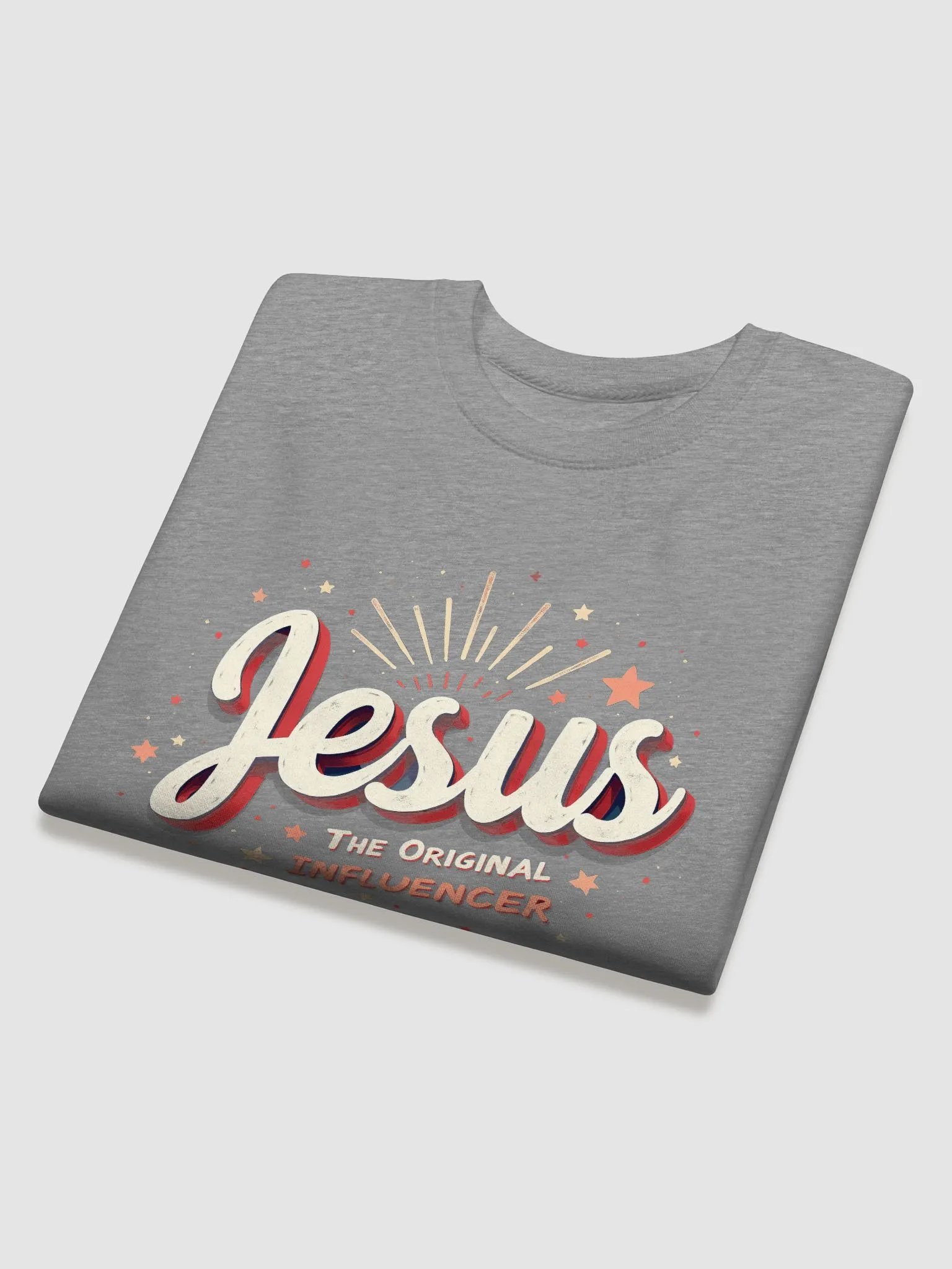 Divine Influencer Sweatshirt product image (26)