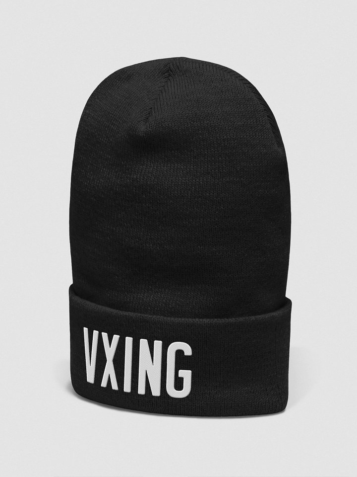 VXING Beanie product image (14)