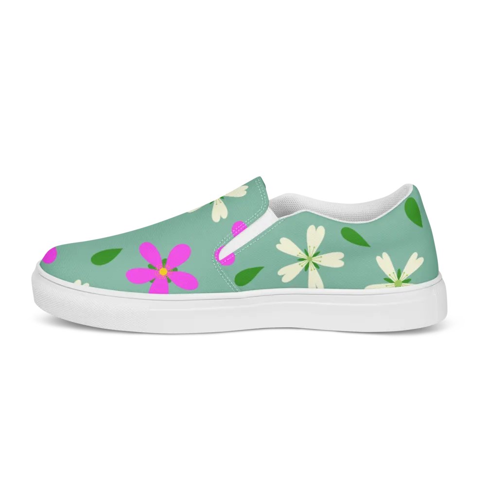 Spring Hip Slip-Ons product image (9)