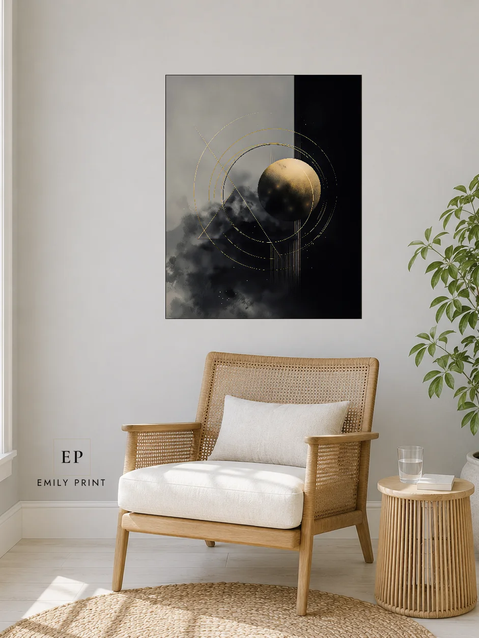 Moon Smoke product image (8)