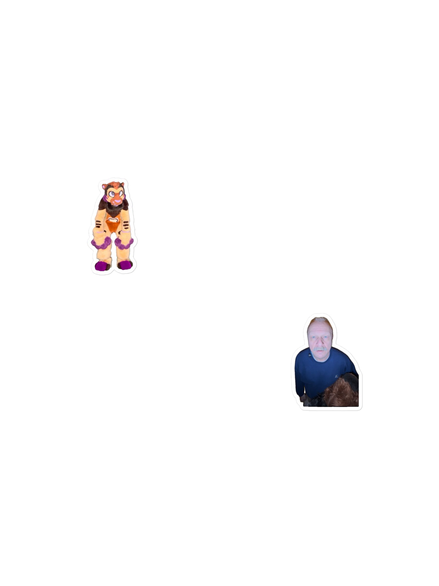 Peeby vs Pops Bundle product image (1)