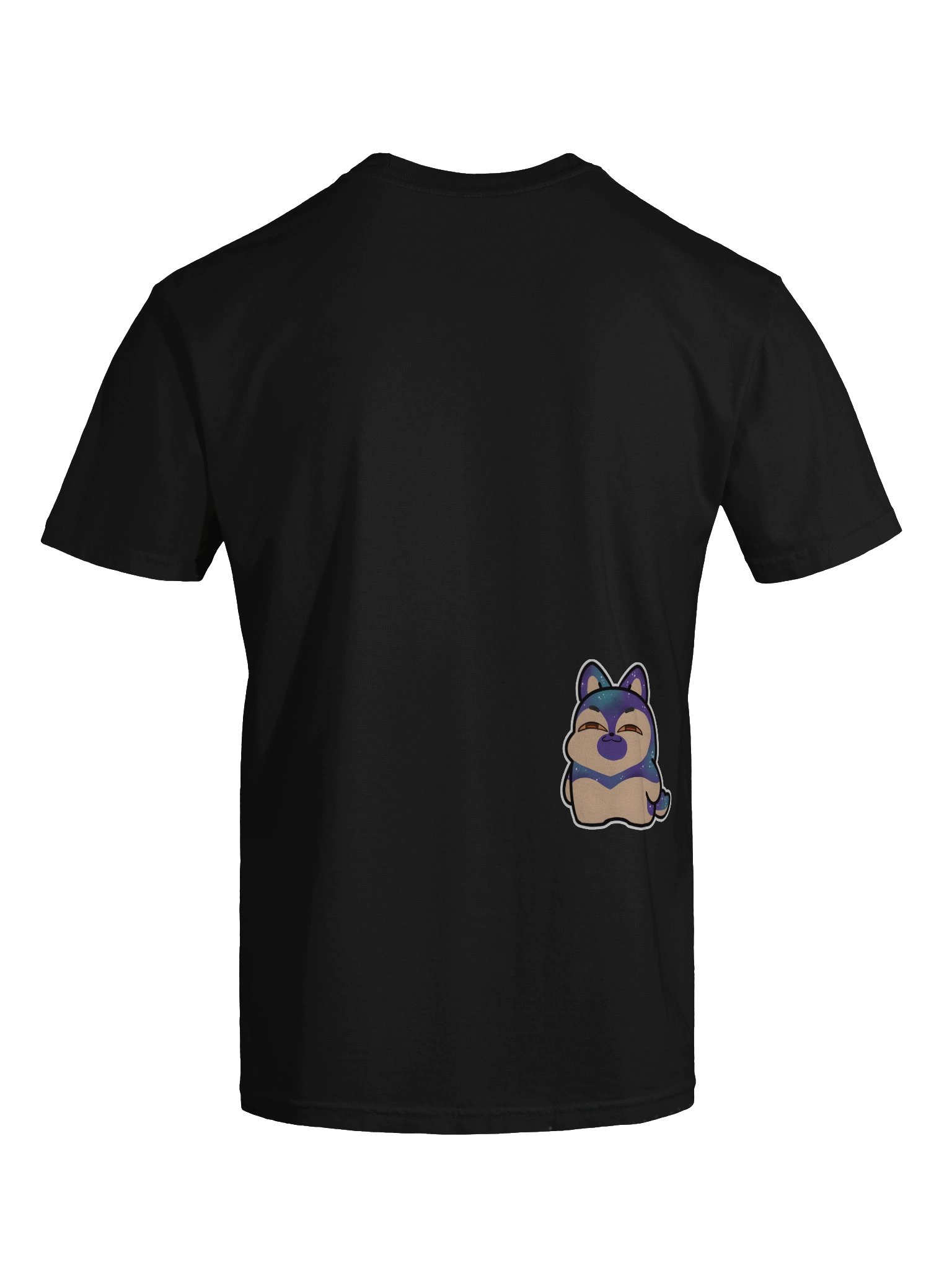 Dog Bites World product image (9)