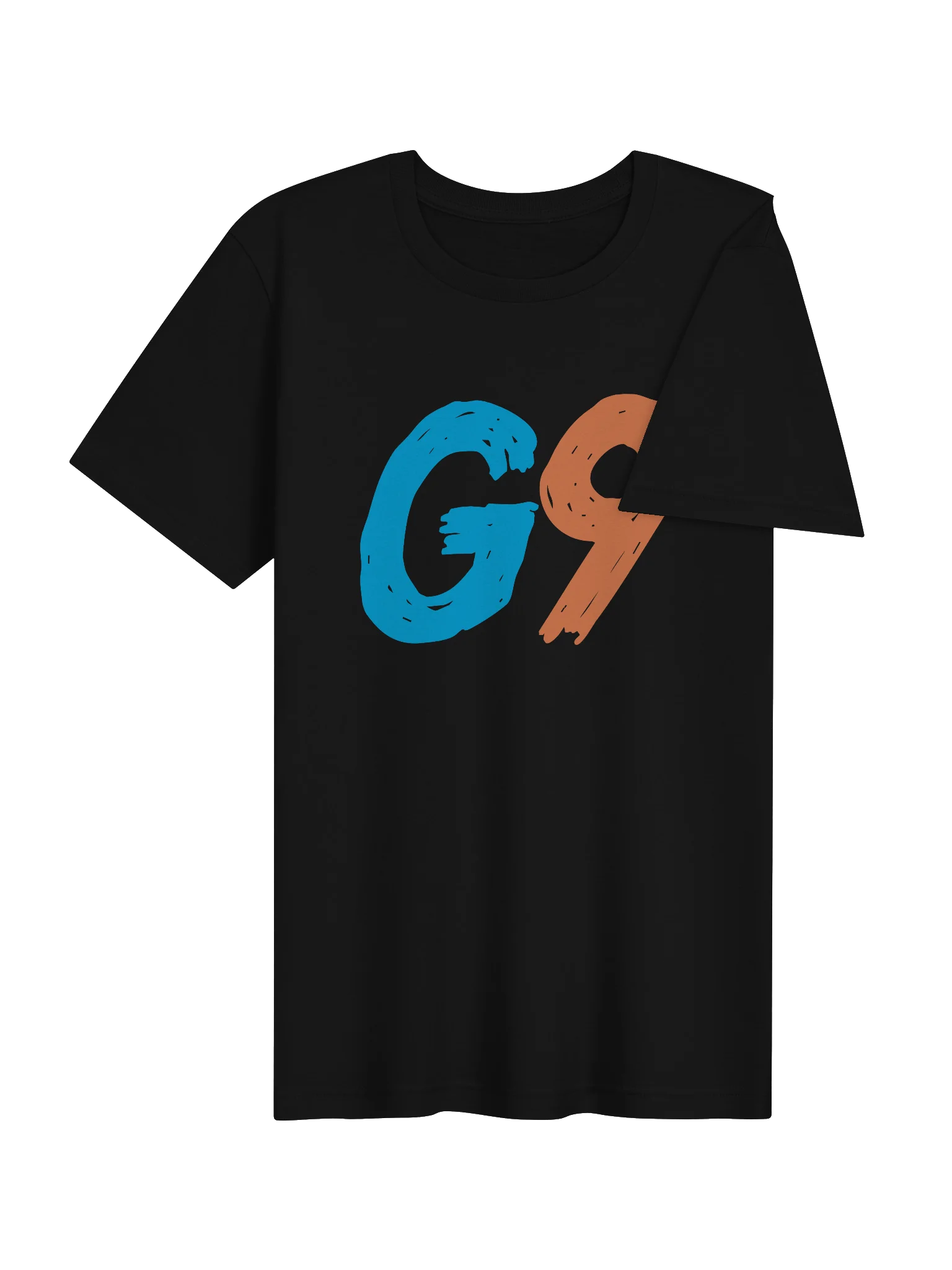 G9 product image (24)
