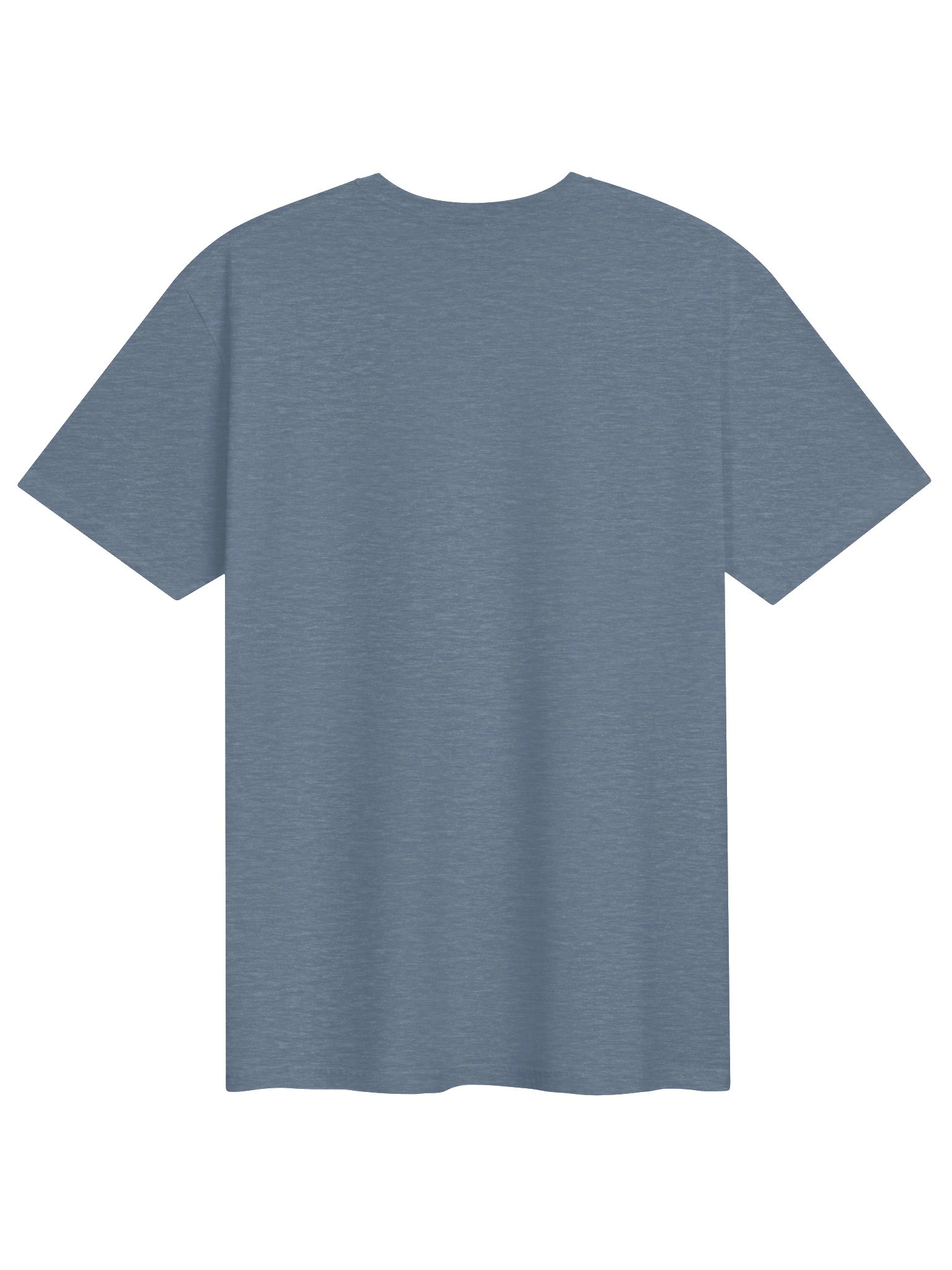 FWR Tee Design #3 product image (4)
