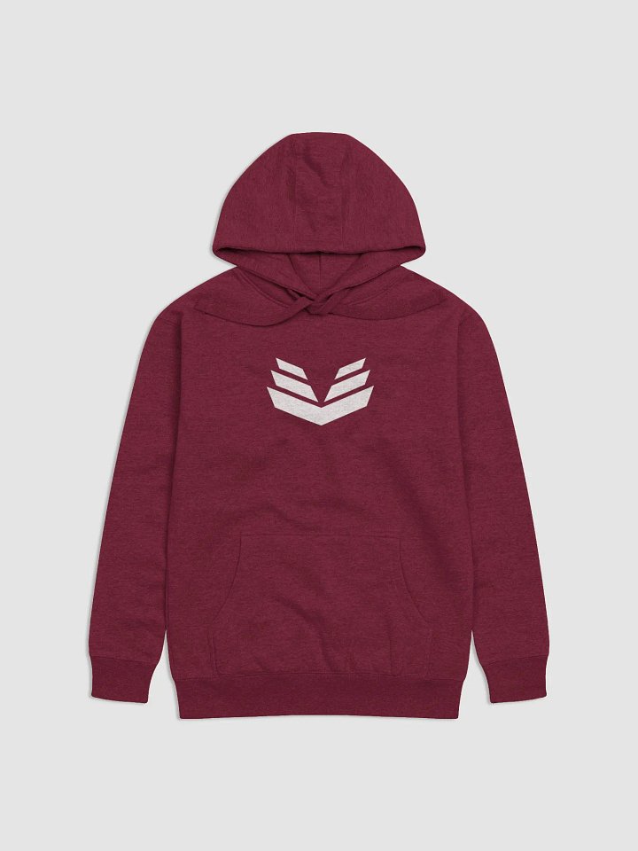 Origins Hoodie product image (2)