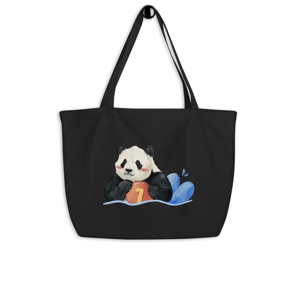 PANGDAHAI🐼Giant Panda product image (5)