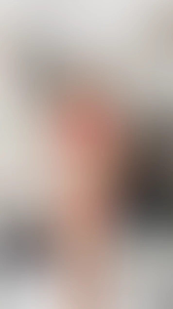 Video thumbnail background
