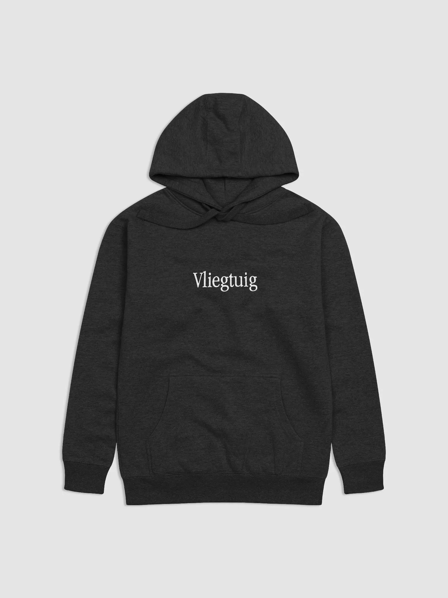 CLASSIC VLIEGTRUI product image (1)