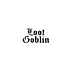 Loot Goblin || Die Cut Sticker