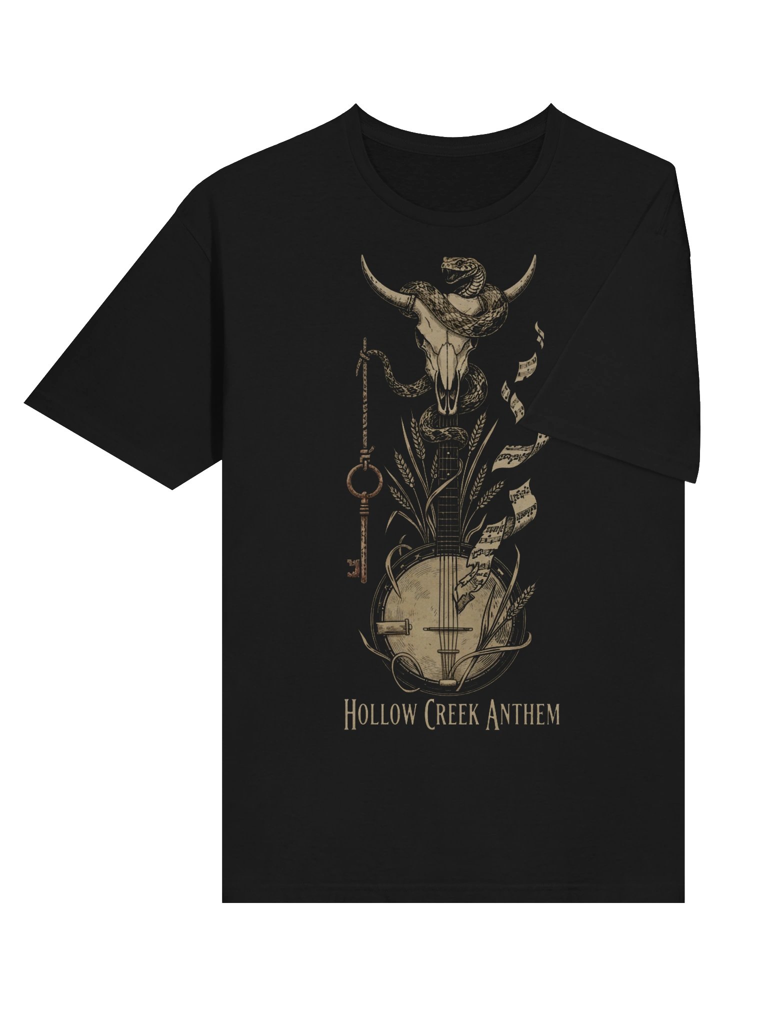 Hollow Creek Anthem product image (4)