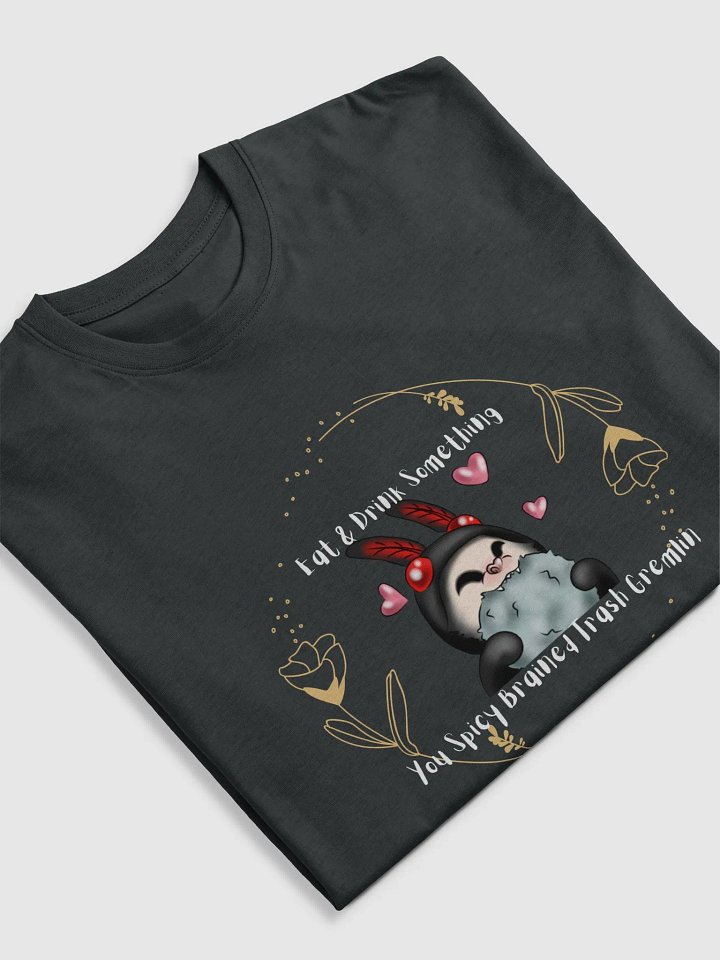 Self Care product image (1)