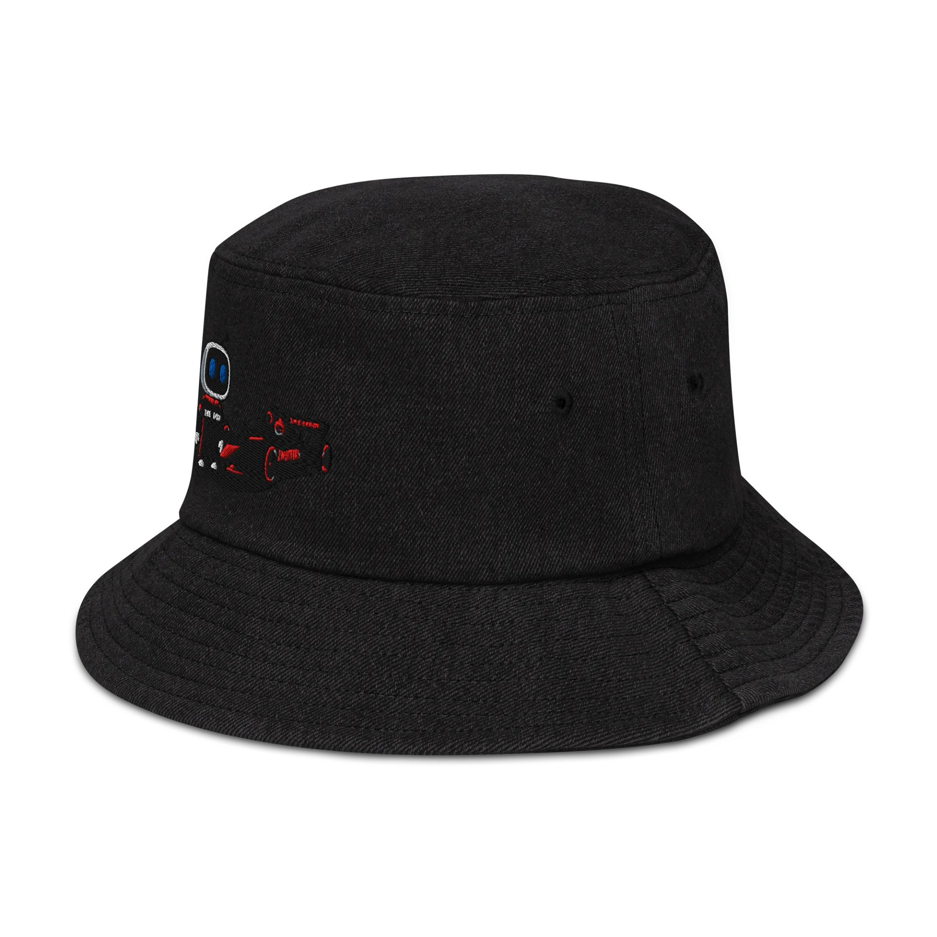 Brumm Brumm Hut | Zweiterbot product image (4)