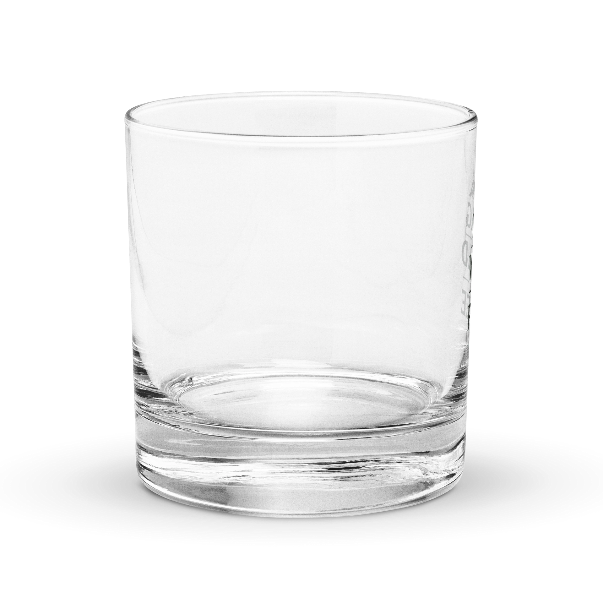 Rock glass product image (3)