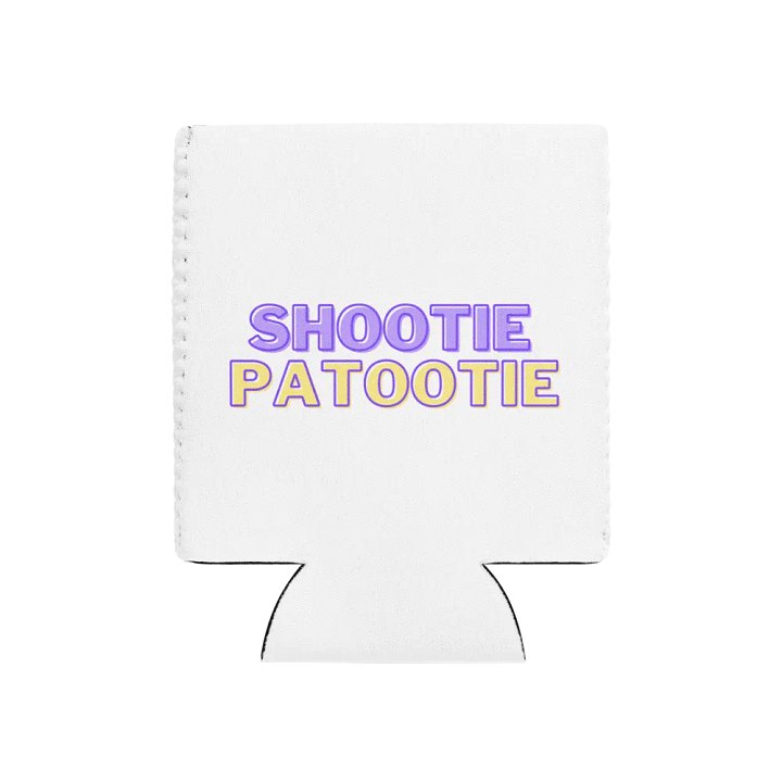 Shootie Patootie product image (1)