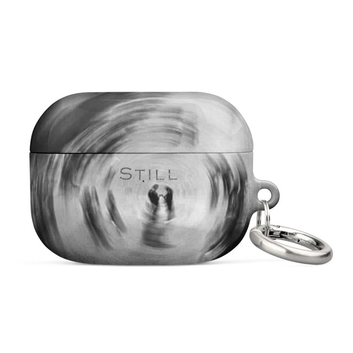 Still 4 product image (4)