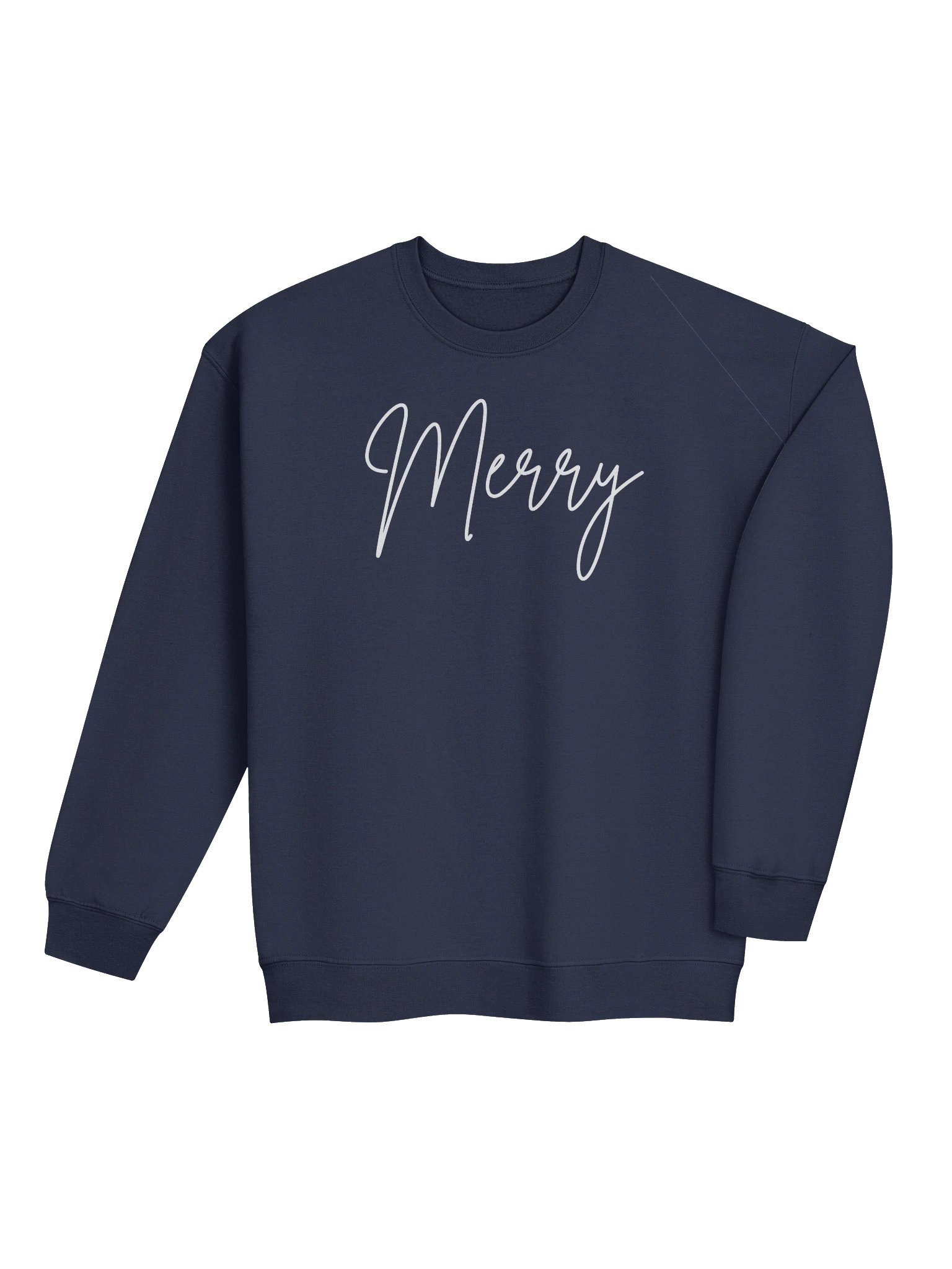 Merry Sweatshirt product image (25)