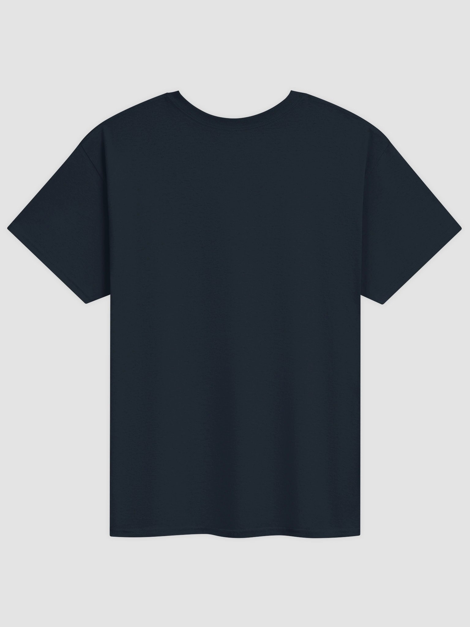 God is Testing Me Raccoon T-shirt product image (2)