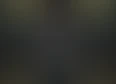 hiraeth's tag thumbnail