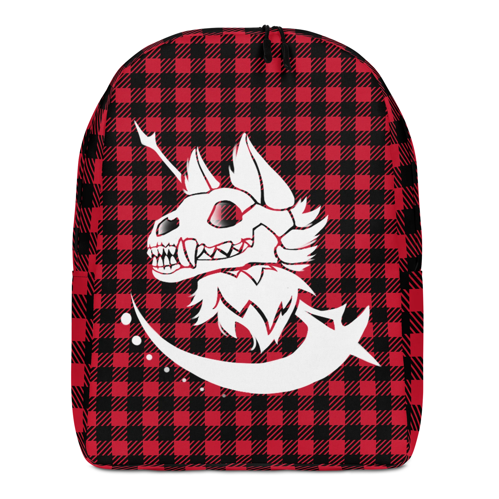 Feral Vibes product image (1)