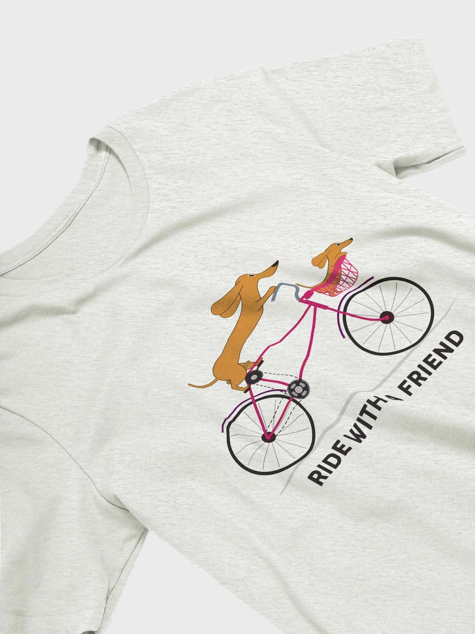 RIDE WITH A FRIEND product image (23)