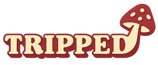 Tripped Clo