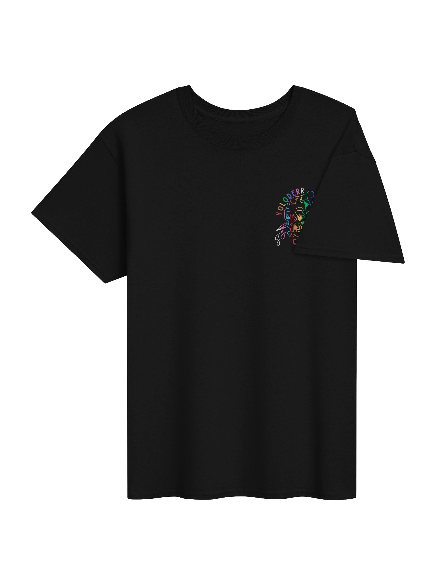 PRIDE MONTH product image (4)