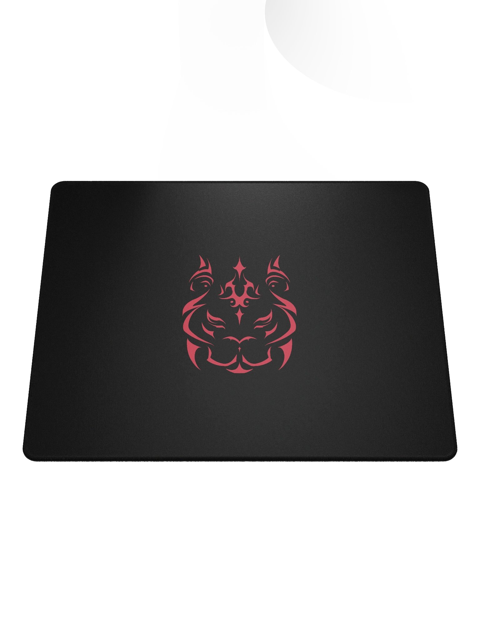 PAD 03 product image (2)