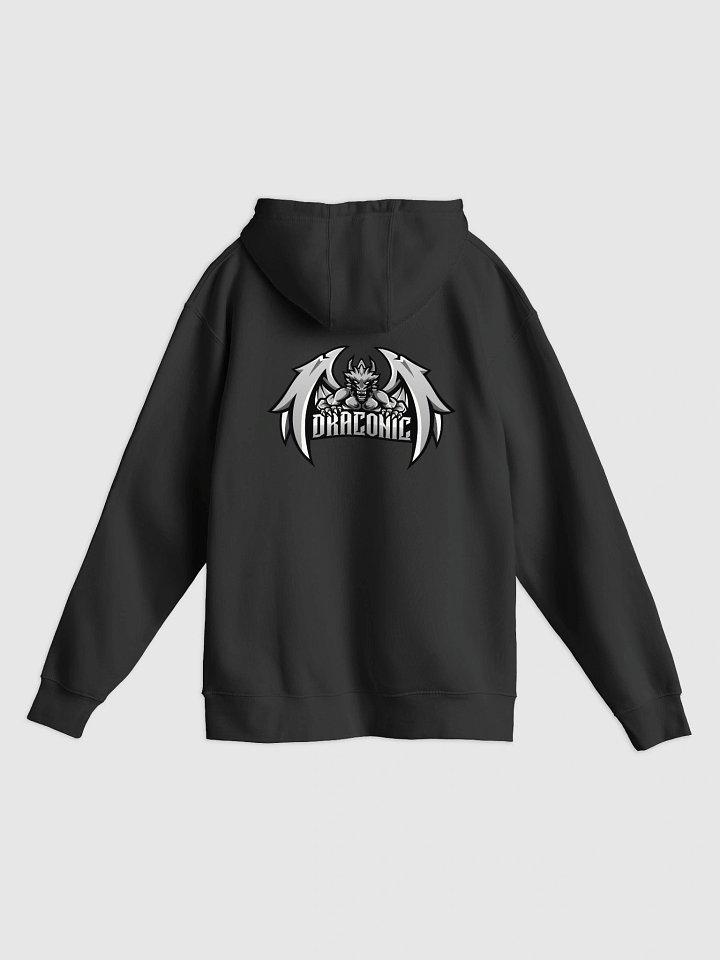 Sweat shirt product image (2)
