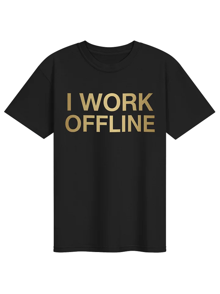 I work offline product image (1)