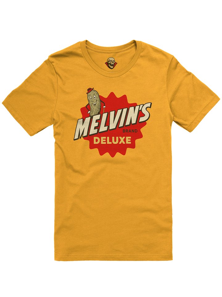 Melvin's Brand Deluxe - It: Welcome to Derry product image (26)