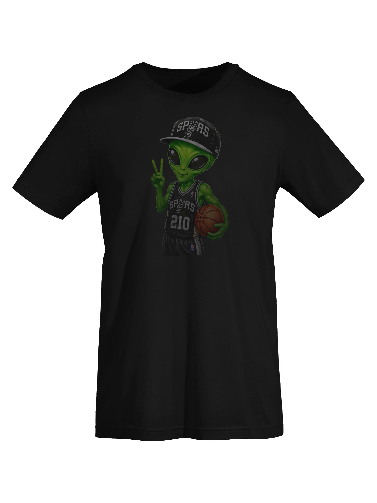 210 ALIEN product image (20)