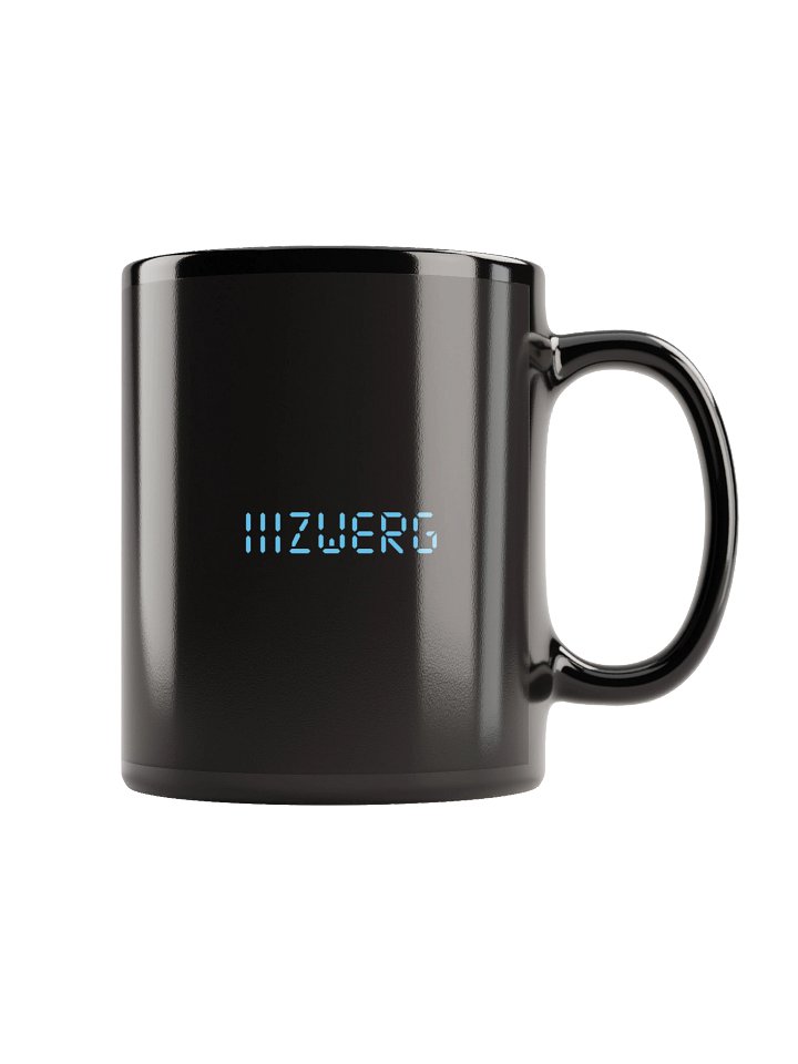 CyberPunk Mug product image (2)
