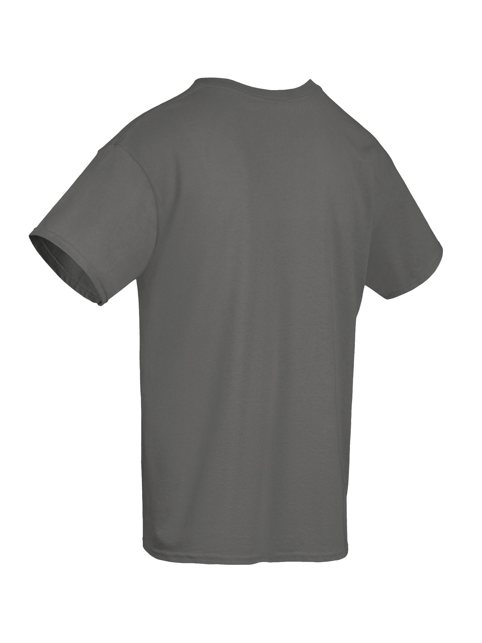 Dynamic Ink-Splosion product image (48)