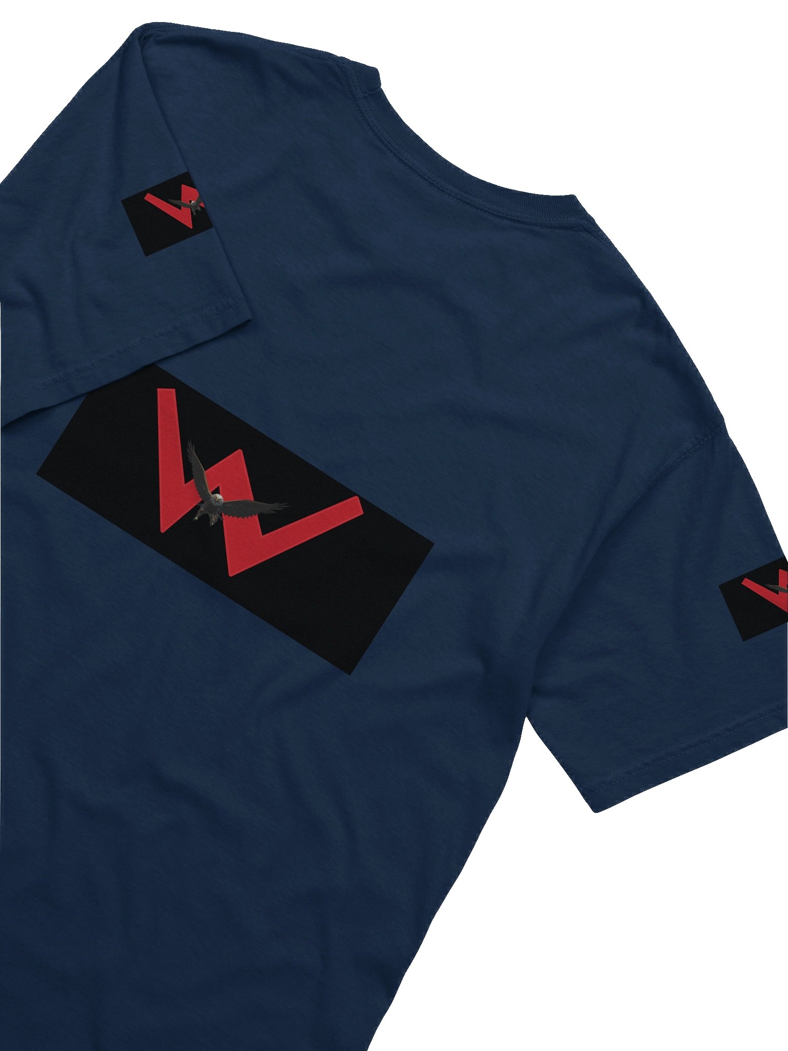 w product image (6)