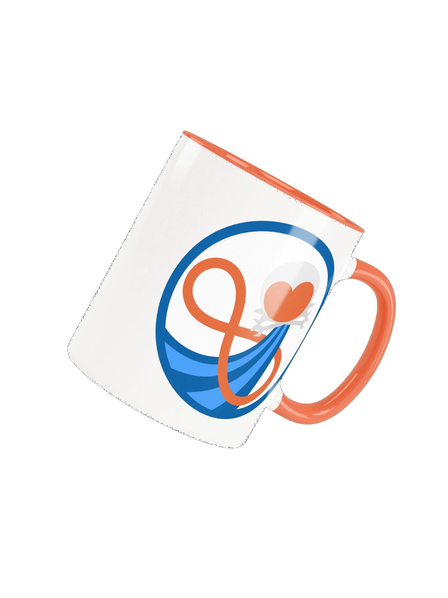 TBD Industries Mug product image (8)