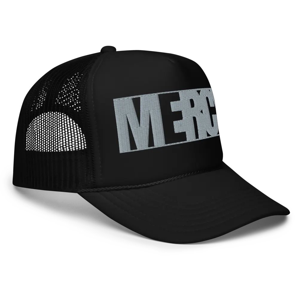 Mercy Cap product image (6)