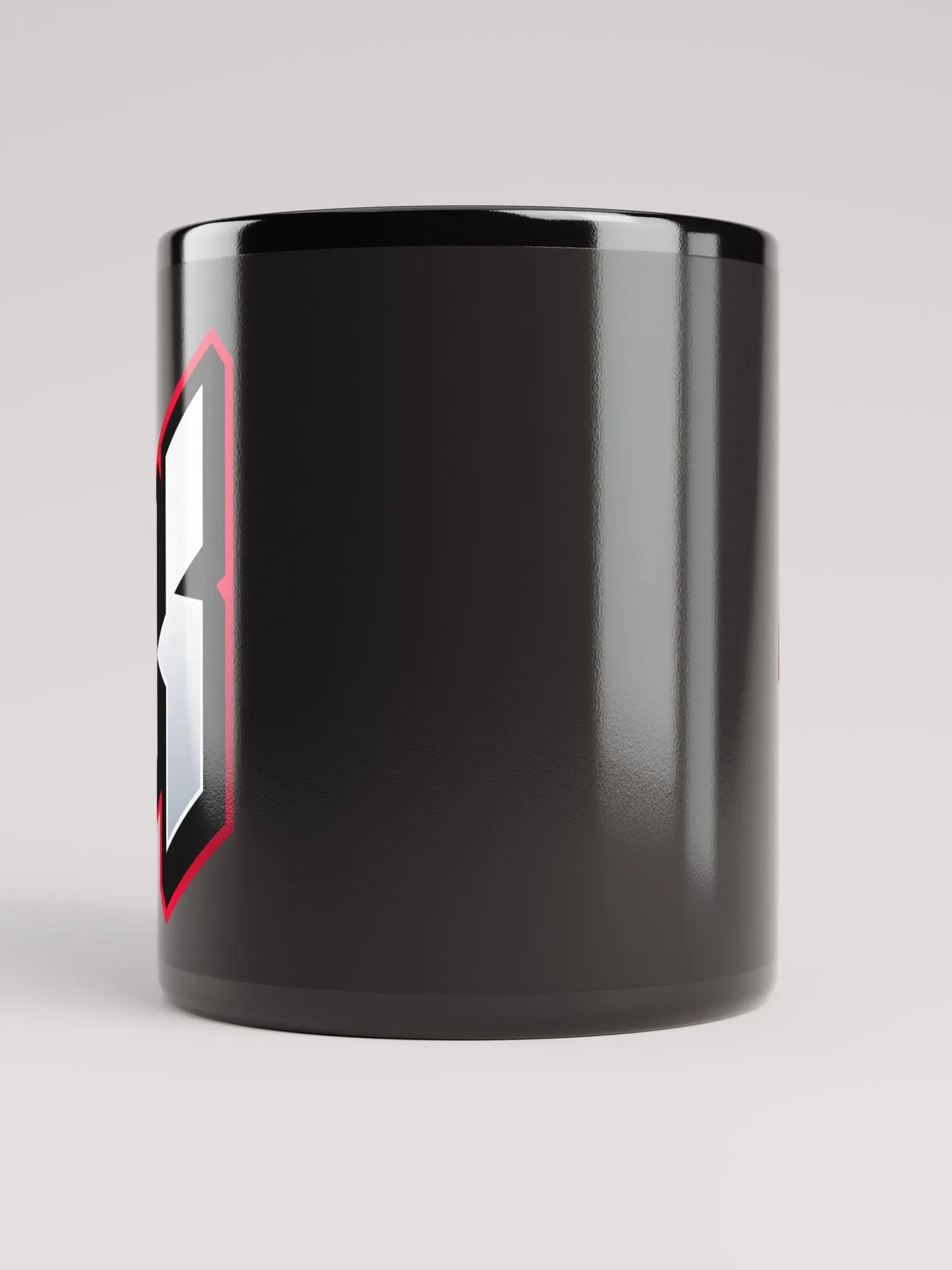 Kronyx Logo Coffee Cup product image (10)