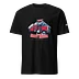 “HR130” Heavy Rescue T-Shirt
