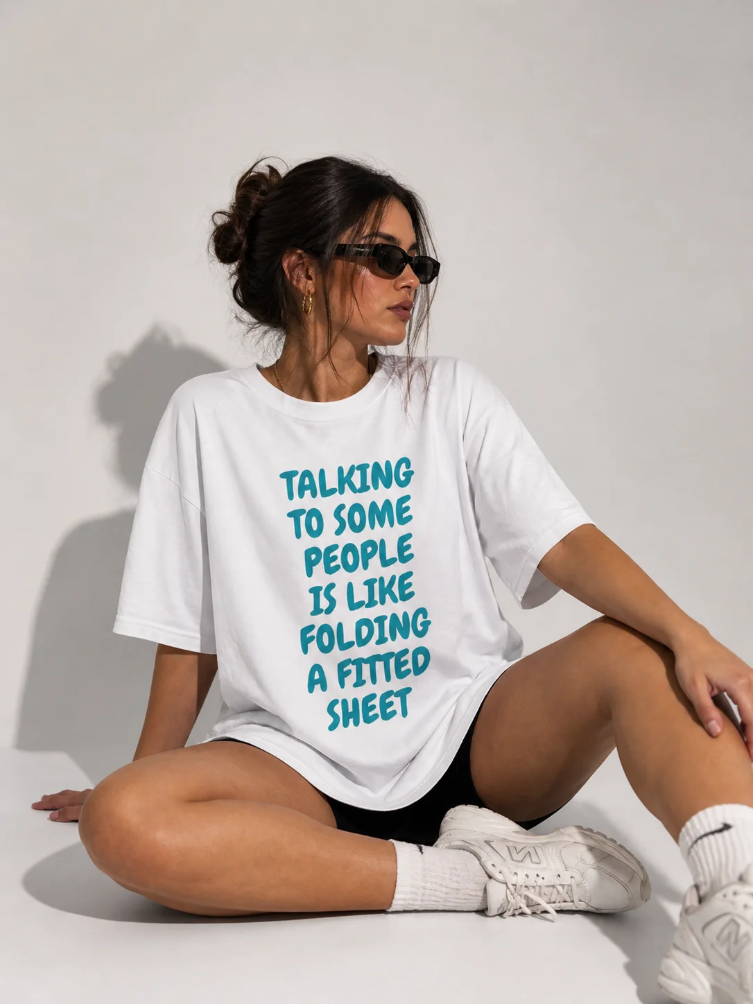 AAAG People Tee product image (1)