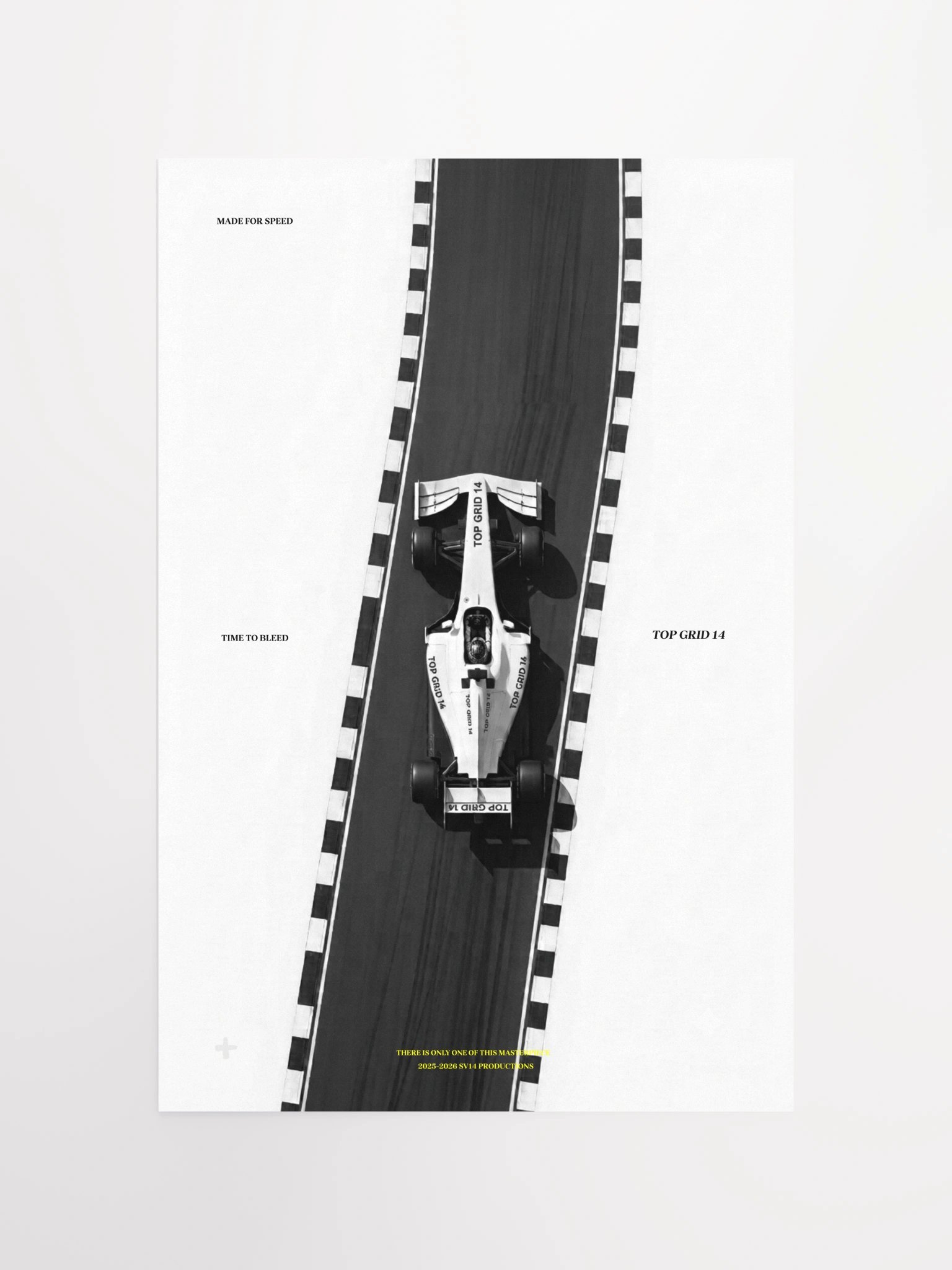 TOP GRID 14 PRINT product image (4)