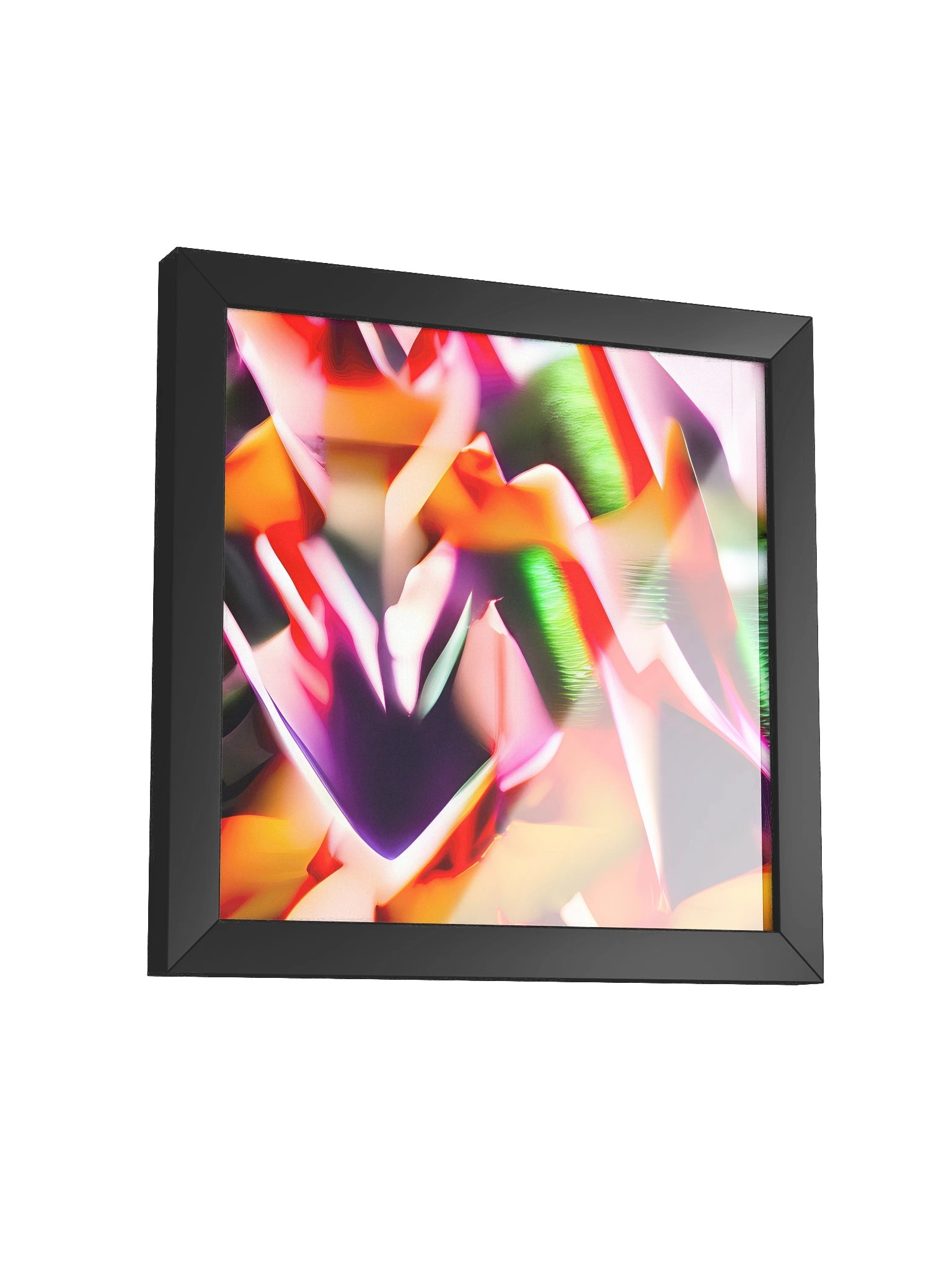 nemu product image (18)