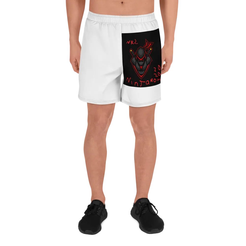 gaming shorts product image (5)
