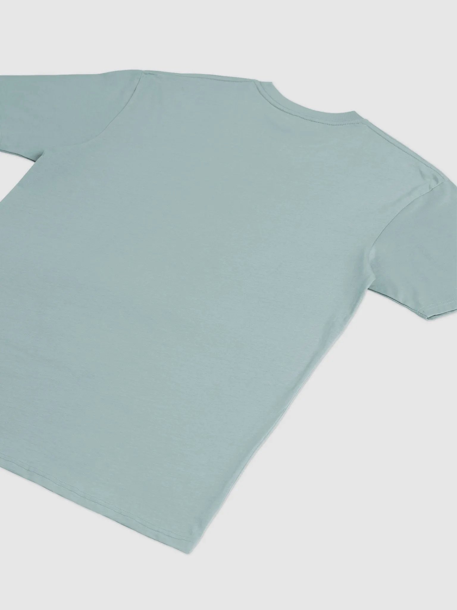 Feared Gaming Shirt product image (4)